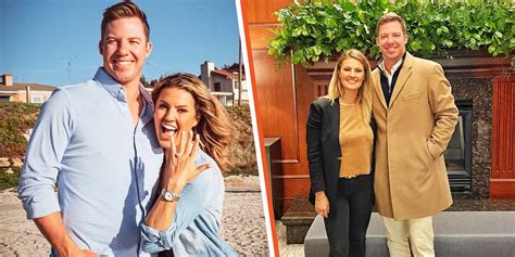 amanda balionis husband bryn renner|Meet Bryn Renner: Amanda Balionis’ husband is a former NFL